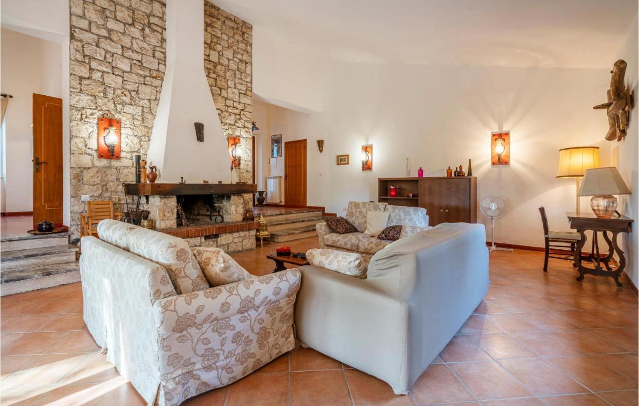 Amazing Home In Saturnia With Wifi Exterior foto